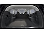 Hyundai Ioniq 9 Lounge | €5000,- korting !!