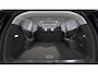 Hyundai Ioniq 9 Lounge | 12,3-inch Multimediascherm met DAB+, draadloze Apple CarPlay & Android Auto, Hyundai Bluelink LITE met smartphone-app, Over-The-Air (OTA) software-updates en navigatie, Features on Demand (FOD), online 'Hyundai CarPay' | 21-inch lichtmetalen velgen met 285/45 R21-banden | Achterklep, automatisch