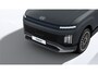 Hyundai Ioniq 9 Lounge | €5000,- korting !!