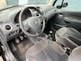 Citroën C3 1.4i Ligne Prestige 2009 109000km NWE.APK 2750EU