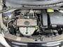 Citroën C3 1.4i Ligne Prestige 2009 109000km NWE.APK 2750EU