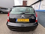 Citroën C3 1.4i Ligne Prestige 2009 109000km NWE.APK 2750EU
