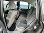 Citroën C3 1.4i Ligne Prestige 2009 109000km NWE.APK 2750EU