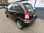 Citroën C3 1.4i Ligne Prestige 2009 109000km NWE.APK 2750EU