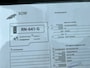 Citroën C3 1.4i Ligne Prestige 2009 109000km NWE.APK 2750EU
