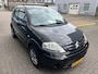 Citroën C3 1.4i Ligne Prestige 2009 109000km NWE.APK 2750EU