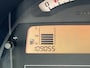Citroën C3 1.4i Ligne Prestige 2009 109000km NWE.APK 2750EU