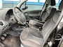 Citroën C3 1.4i Ligne Prestige 2009 109000km NWE.APK 2750EU