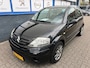 Citroën C3 1.4i Ligne Prestige 2009 109000km NWE.APK 2750EU