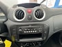 Citroën C3 1.4i Ligne Prestige 2009 109000km NWE.APK 2750EU