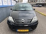 Citroën C3 1.4i Ligne Prestige 2009 109000km NWE.APK 2750EU