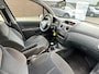 Citroën C3 1.4i Ligne Prestige 2009 109000km NWE.APK 2750EU
