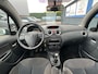 Citroën C3 1.4i Ligne Prestige 2009 109000km NWE.APK 2750EU