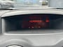 Citroën C3 1.4i Ligne Prestige 2009 109000km NWE.APK 2750EU