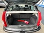 Citroën C3 1.4i Ligne Prestige 2009 109000km NWE.APK 2750EU