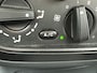 Citroën C3 1.4i Ligne Prestige 2009 109000km NWE.APK 2750EU