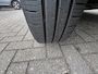 Citroën C3 1.4i Ligne Prestige 2009 109000km NWE.APK 2750EU