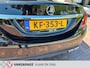 Mercedes-Benz C-klasse AMG 63 Edition 1 -Schaal stoelen-Panodak-Onderhouds historie compleet zeer nette AMG in consignatie verkoop