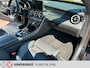 Mercedes-Benz C-klasse AMG 63 Edition 1 -Schaal stoelen-Panodak-Onderhouds historie compleet zeer nette AMG in consignatie verkoop