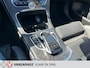 Mercedes-Benz C-klasse AMG 63 Edition 1 -Schaal stoelen-Panodak-Onderhouds historie compleet zeer nette AMG in consignatie verkoop