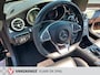 Mercedes-Benz C-klasse AMG 63 Edition 1 -Schaal stoelen-Panodak-Onderhouds historie compleet zeer nette AMG in consignatie verkoop