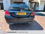 Mercedes-Benz C-klasse AMG 63 Edition 1 -Schaal stoelen-Panodak-Onderhouds historie compleet zeer nette AMG in consignatie verkoop
