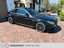Mercedes-Benz C-klasse AMG 63 Edition 1 -Schaal stoelen-Panodak-Onderhouds historie compleet zeer nette AMG in consignatie verkoop