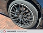 Mercedes-Benz C-klasse AMG 63 Edition 1 -Schaal stoelen-Panodak-Onderhouds historie compleet zeer nette AMG in consignatie verkoop