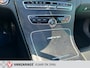 Mercedes-Benz C-klasse AMG 63 Edition 1 -Schaal stoelen-Panodak-Onderhouds historie compleet zeer nette AMG in consignatie verkoop