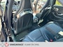 Mercedes-Benz C-klasse AMG 63 Edition 1 -Schaal stoelen-Panodak-Onderhouds historie compleet zeer nette AMG in consignatie verkoop