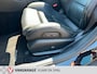 Mercedes-Benz C-klasse AMG 63 Edition 1 -Schaal stoelen-Panodak-Onderhouds historie compleet zeer nette AMG in consignatie verkoop