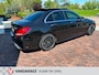 Mercedes-Benz C-klasse AMG 63 Edition 1 -Schaal stoelen-Panodak-Onderhouds historie compleet zeer nette AMG in consignatie verkoop