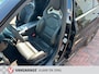 Mercedes-Benz C-klasse AMG 63 Edition 1 -Schaal stoelen-Panodak-Onderhouds historie compleet zeer nette AMG in consignatie verkoop