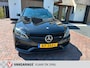 Mercedes-Benz C-klasse AMG 63 Edition 1 -Schaal stoelen-Panodak-Onderhouds historie compleet zeer nette AMG in consignatie verkoop
