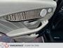 Mercedes-Benz C-klasse AMG 63 Edition 1 -Schaal stoelen-Panodak-Onderhouds historie compleet zeer nette AMG in consignatie verkoop
