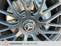 Mercedes-Benz C-klasse AMG 63 Edition 1 -Schaal stoelen-Panodak-Onderhouds historie compleet zeer nette AMG in consignatie verkoop