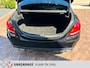 Mercedes-Benz C-klasse AMG 63 Edition 1 -Schaal stoelen-Panodak-Onderhouds historie compleet zeer nette AMG in consignatie verkoop
