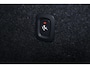 Volvo EX40 Performance Ultra 82 kWh - Panorama/schuifdak - IntelliSafe Assist & Surround - 360º Camera - Harman/Kardon audio - Adaptieve LED koplampen - Verwarmde voorstoelen, stuur & achterbank - Parkeersensoren voor & achter - Warmtepomp - Extra getint glas - Inklapbare trekhaak - 20' LMV