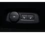 Volvo EX40 Performance Ultra 82 kWh - Panorama/schuifdak - IntelliSafe Assist & Surround - 360º Camera - Harman/Kardon audio - Adaptieve LED koplampen - Verwarmde voorstoelen, stuur & achterbank - Parkeersensoren voor & achter - Warmtepomp - Extra getint glas - Inklapbare trekhaak - 20' LMV