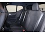 Volvo EX40 Performance Ultra 82 kWh - Panorama/schuifdak - IntelliSafe Assist & Surround - 360º Camera - Harman/Kardon audio - Adaptieve LED koplampen - Verwarmde voorstoelen, stuur & achterbank - Parkeersensoren voor & achter - Warmtepomp - Extra getint glas - Inklapbare trekhaak - 20' LMV