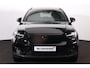Volvo EX40 Performance Ultra 82 kWh - Panorama/schuifdak - IntelliSafe Assist & Surround - 360º Camera - Harman/Kardon audio - Adaptieve LED koplampen - Verwarmde voorstoelen, stuur & achterbank - Parkeersensoren voor & achter - Warmtepomp - Extra getint glas - Inklapbare trekhaak - 20' LMV