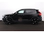 Volvo EX40 Performance Ultra 82 kWh - Panorama/schuifdak - IntelliSafe Assist & Surround - 360º Camera - Harman/Kardon audio - Adaptieve LED koplampen - Verwarmde voorstoelen, stuur & achterbank - Parkeersensoren voor & achter - Warmtepomp - Extra getint glas - Inklapbare trekhaak - 20' LMV