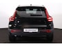 Volvo EX40 Performance Ultra 82 kWh - Panorama/schuifdak - IntelliSafe Assist & Surround - 360º Camera - Harman/Kardon audio - Adaptieve LED koplampen - Verwarmde voorstoelen, stuur & achterbank - Parkeersensoren voor & achter - Warmtepomp - Extra getint glas - Inklapbare trekhaak - 20' LMV