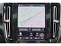 Volvo EX40 Performance Ultra 82 kWh - Panorama/schuifdak - IntelliSafe Assist & Surround - 360º Camera - Harman/Kardon audio - Adaptieve LED koplampen - Verwarmde voorstoelen, stuur & achterbank - Parkeersensoren voor & achter - Warmtepomp - Extra getint glas - Inklapbare trekhaak - 20' LMV