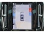 Volvo EX40 Performance Ultra 82 kWh - Panorama/schuifdak - IntelliSafe Assist & Surround - 360º Camera - Harman/Kardon audio - Adaptieve LED koplampen - Verwarmde voorstoelen, stuur & achterbank - Parkeersensoren voor & achter - Warmtepomp - Extra getint glas - Inklapbare trekhaak - 20' LMV
