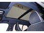 Volvo EX40 Performance Ultra 82 kWh - Panorama/schuifdak - IntelliSafe Assist & Surround - 360º Camera - Harman/Kardon audio - Adaptieve LED koplampen - Verwarmde voorstoelen, stuur & achterbank - Parkeersensoren voor & achter - Warmtepomp - Extra getint glas - Inklapbare trekhaak - 20' LMV