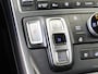 Hyundai Santa Fe 1.6 T-GDI PHEV Comfort Smart 7p. | airco automatisch | Apple Carplay/Android Auto | Autonomous Emergency Braking | cruise control adaptief met Stop&Go | LED koplampen | lederen bekleding | lichtmetalen velgen 19" | navigatiesysteem full map |