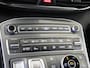 Hyundai Santa Fe 1.6 T-GDI PHEV Comfort Smart 7p. | airco automatisch | Apple Carplay/Android Auto | Autonomous Emergency Braking | cruise control adaptief met Stop&Go | LED koplampen | lederen bekleding | lichtmetalen velgen 19" | navigatiesysteem full map |