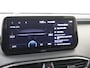 Hyundai Santa Fe 1.6 T-GDI PHEV Comfort Smart 7p. | airco automatisch | Apple Carplay/Android Auto | Autonomous Emergency Braking | cruise control adaptief met Stop&Go | LED koplampen | lederen bekleding | lichtmetalen velgen 19" | navigatiesysteem full map |