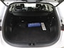 Hyundai Santa Fe 1.6 T-GDI PHEV Comfort Smart 7p. | airco automatisch | Apple Carplay/Android Auto | Autonomous Emergency Braking | cruise control adaptief met Stop&Go | LED koplampen | lederen bekleding | lichtmetalen velgen 19" | navigatiesysteem full map |